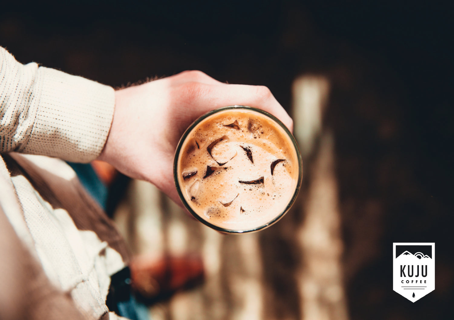 4 Incredible Coffee Recipes to Try This Weekend