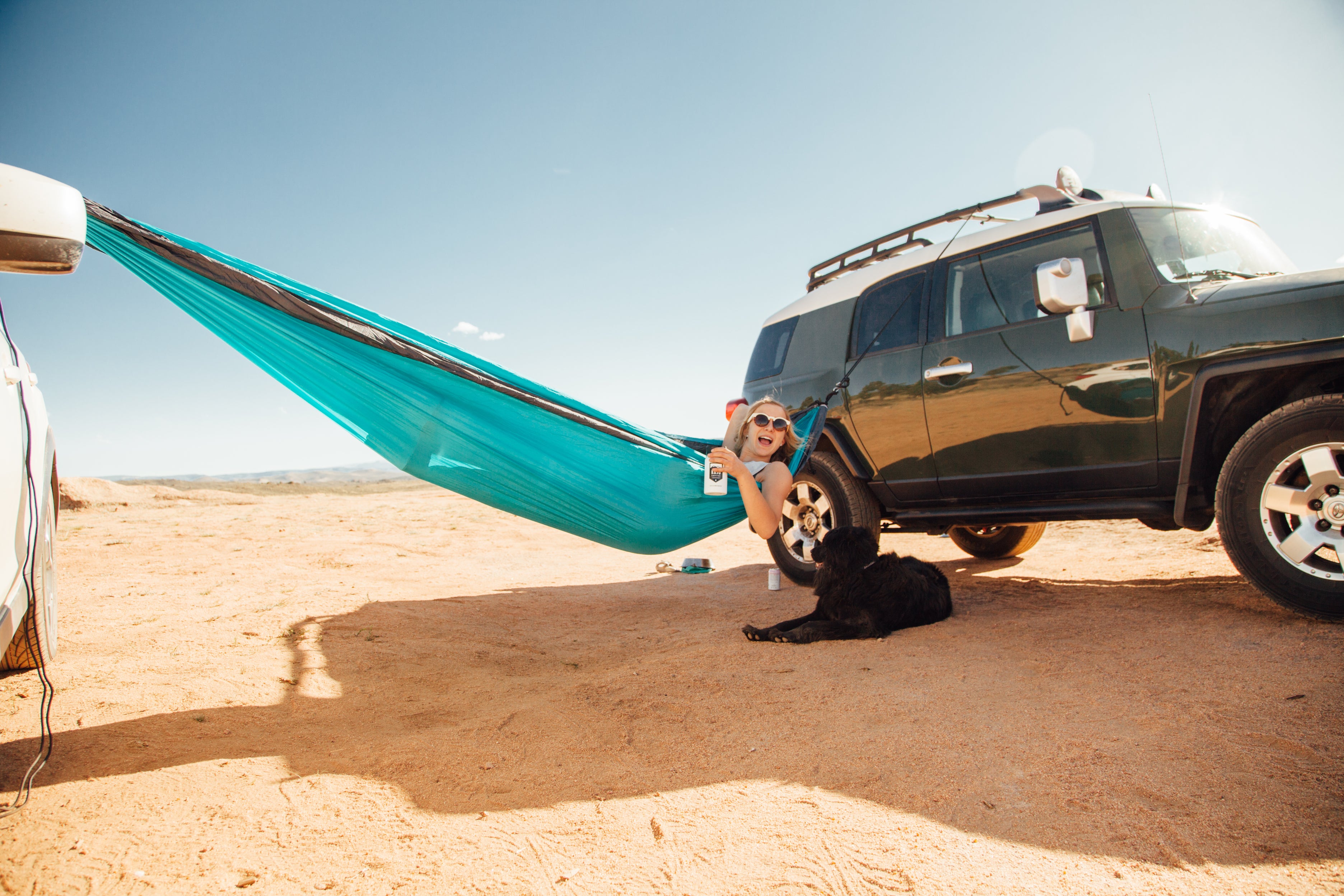 Best Companies to Help Plan Your Road Trip