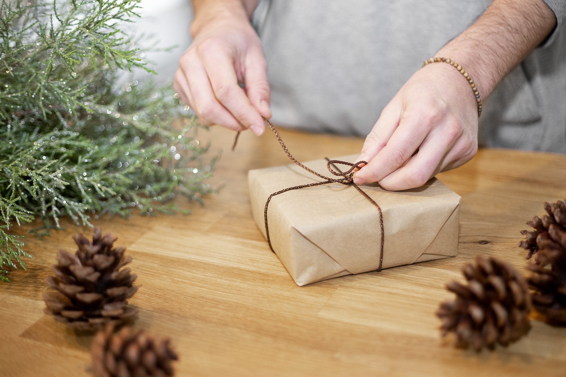 Outdoor Lovers Gift Guide