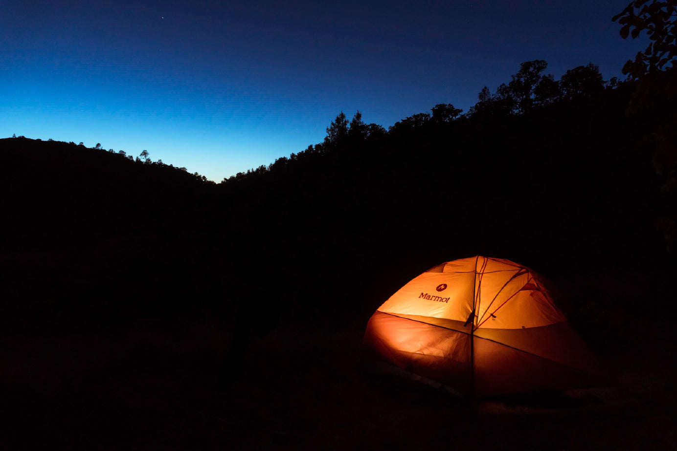8 Tips for Camping Safely During COVID-19