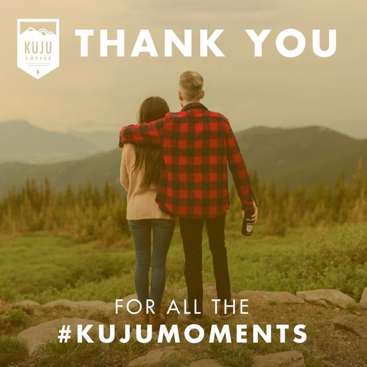 Picture is Worth 1,000 Words - KujuKIN Archive