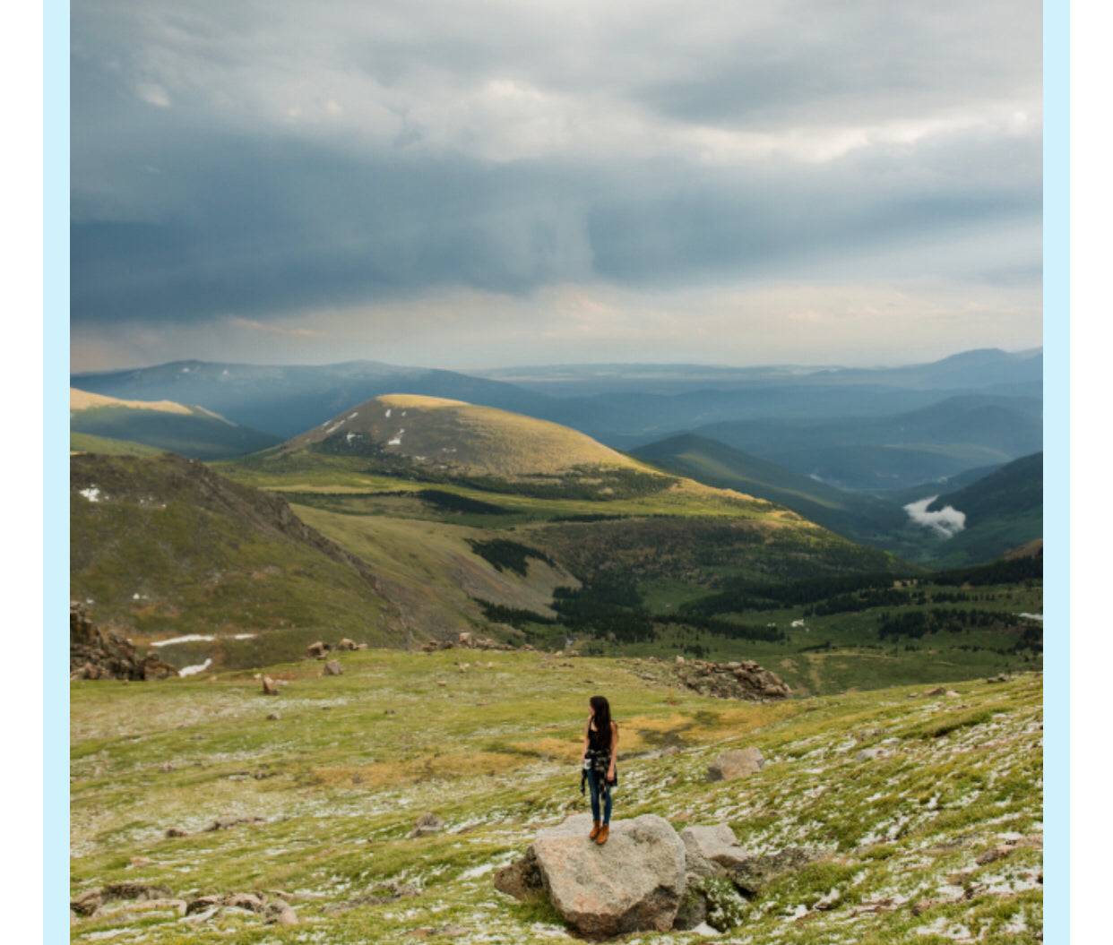 Spring Cleaning for Your Coffee Machine