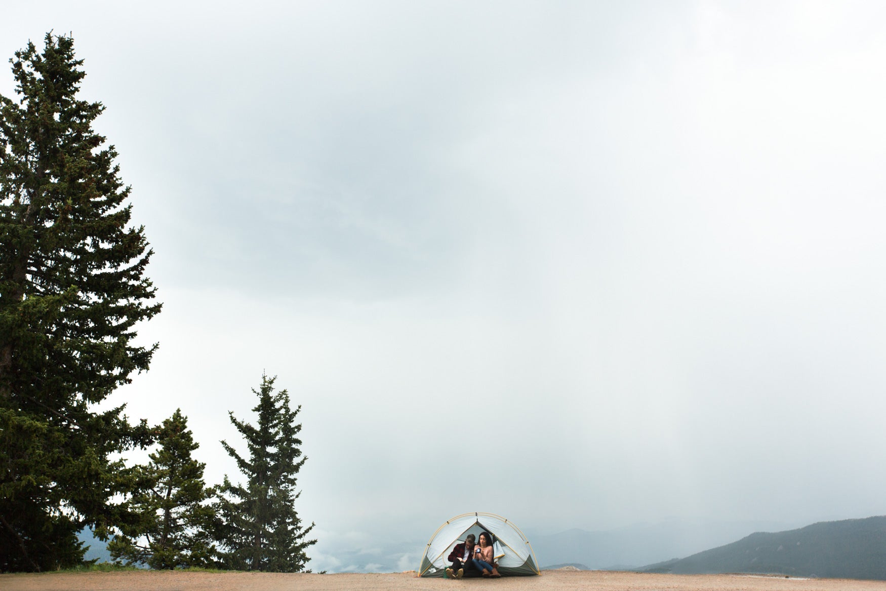 New Series: “Finding Your #KujuMoment - a moment of rest & rejuvenation..."