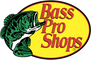 single serve pour over available at bass pro shops