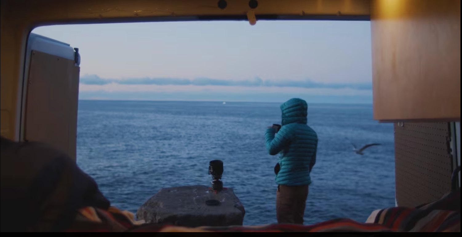 Load video: