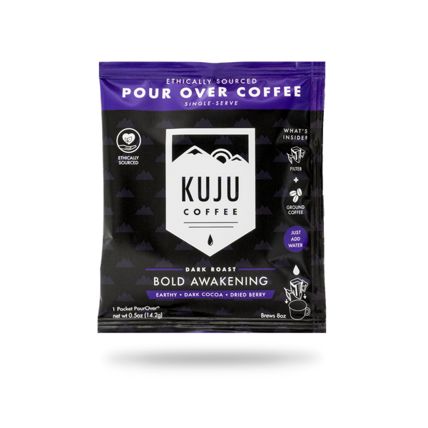 www.kujucoffee.com