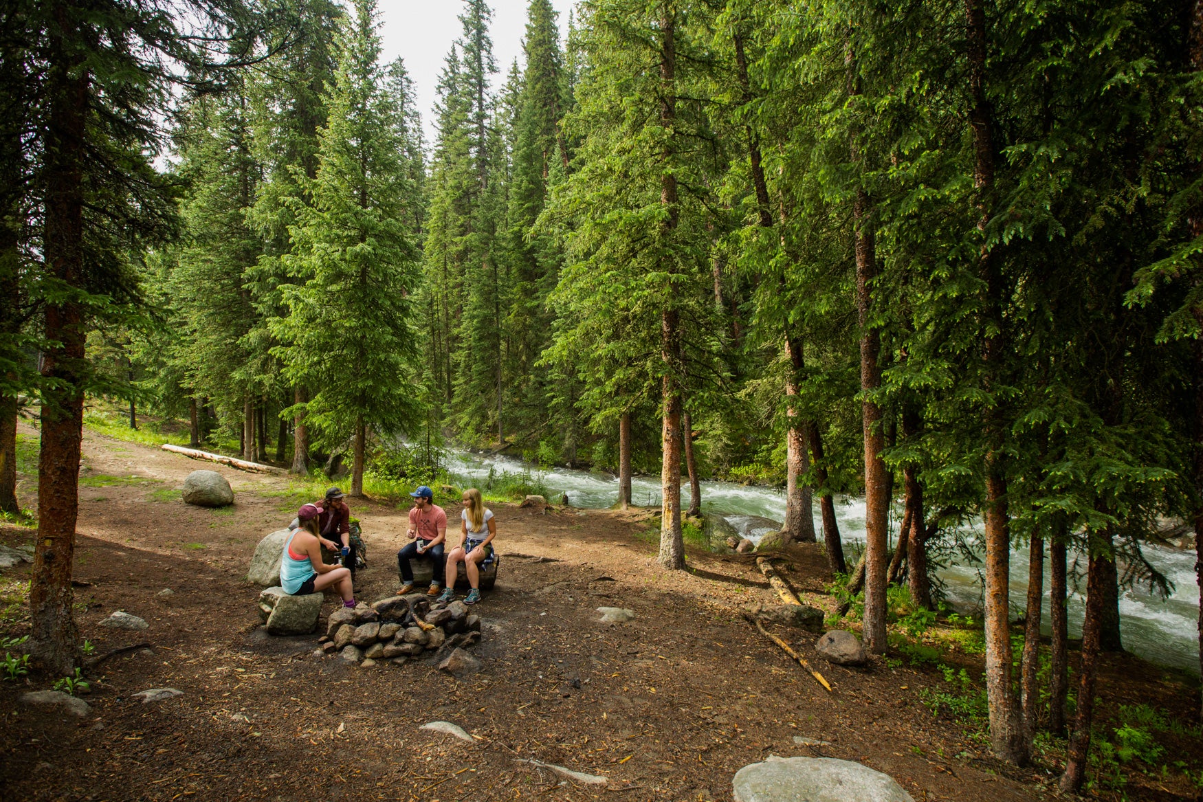 kuju coffee camping coffee outdoor adventure