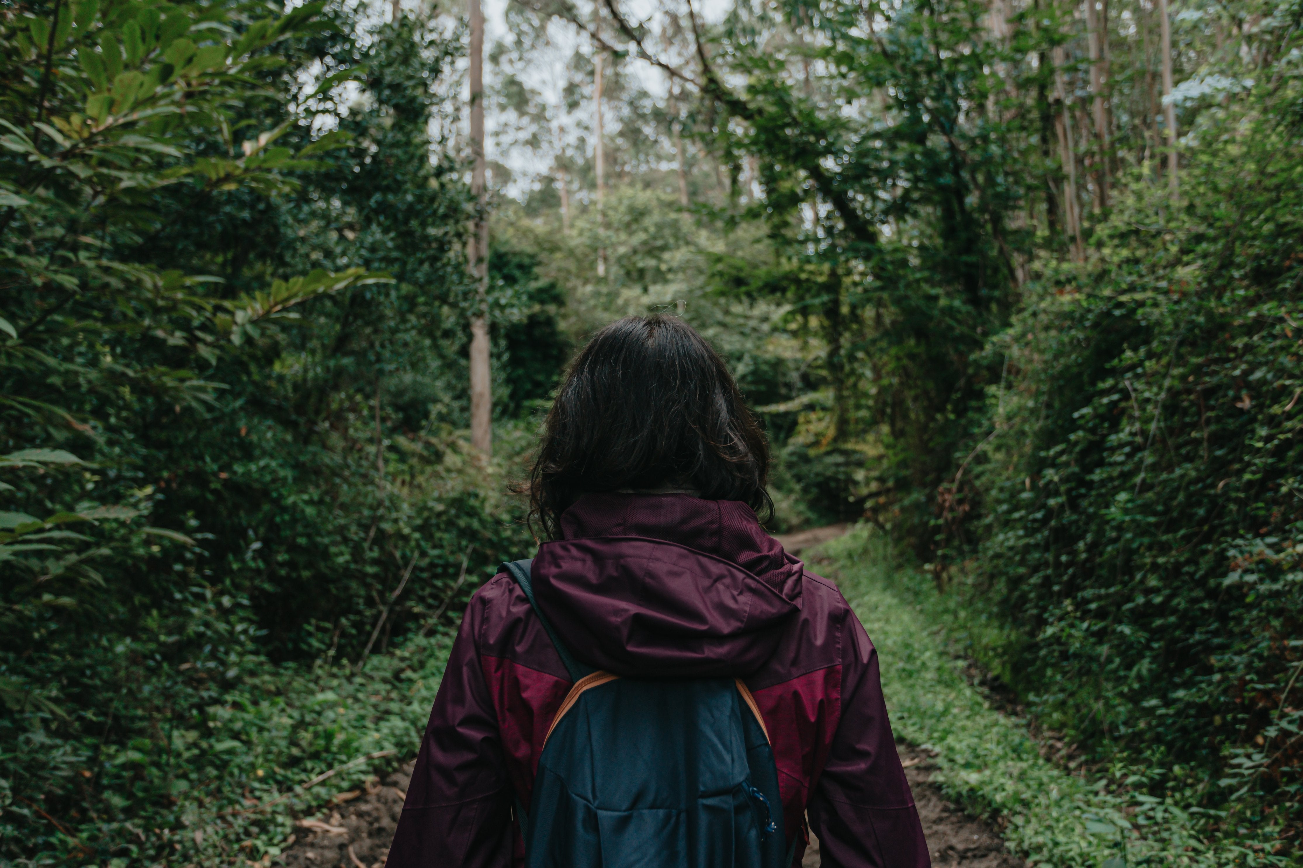 Tips for Spring Cleaning Your Adventure Gear