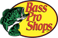 single serve pour over available at bass pro shops