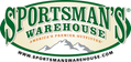 single serve pour over available at Sportsman's Warehouse