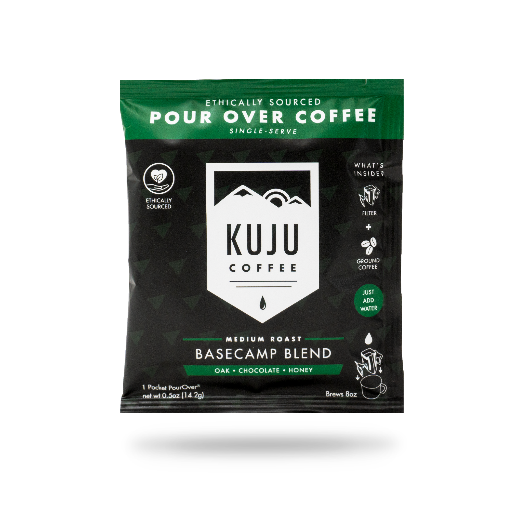https://www.kujucoffee.com/cdn/shop/products/KUJU-BB-01_Front.png?v=1677134151