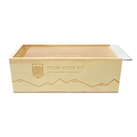 Kuju Gift Crate