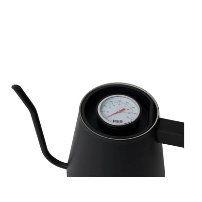 Miir Pour-Over Kettle