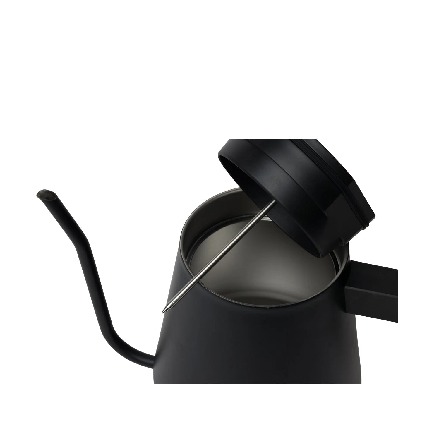 Miir Pour-Over Kettle