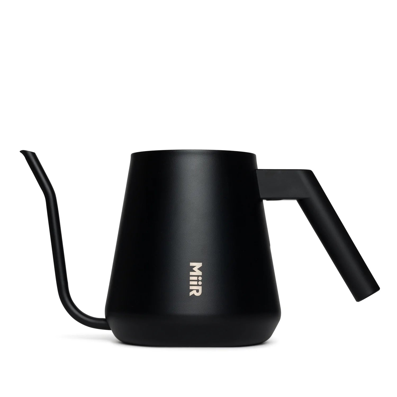 Camp Coffee Kit + Kettle