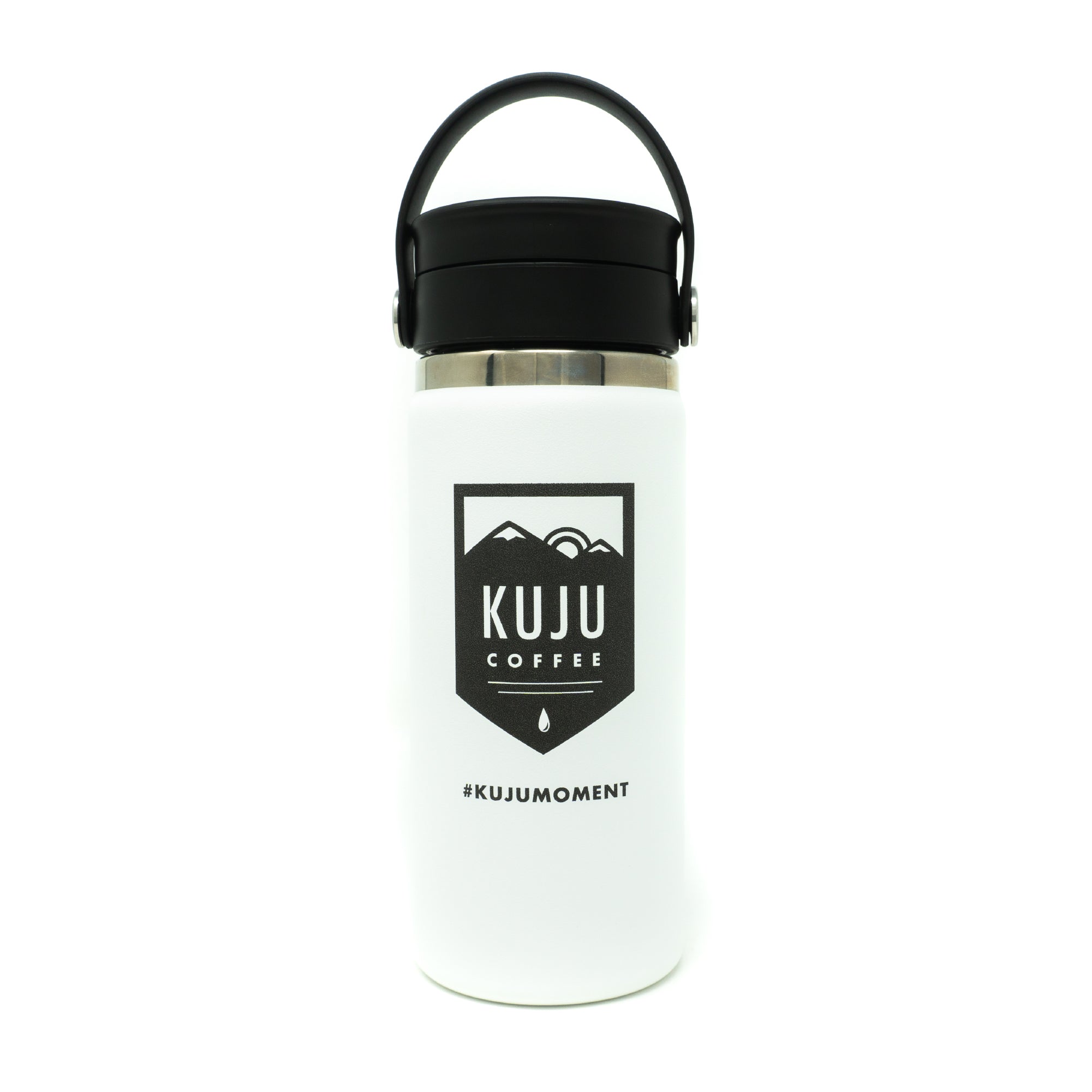 Hydro Flask: Hello, Food Jars.